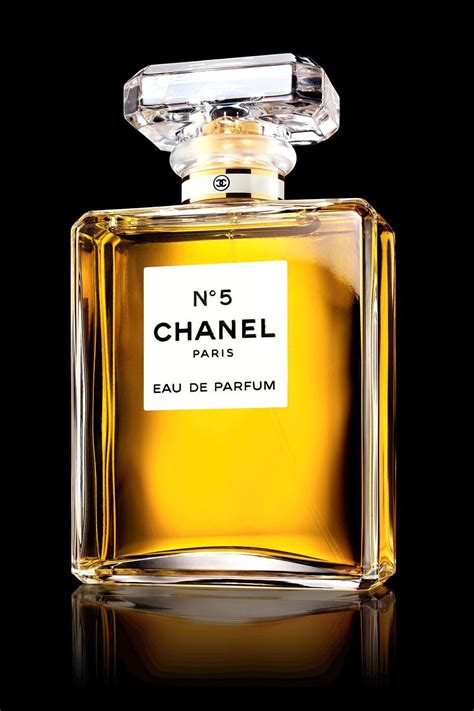 profumo chanel n 5 l'eau recensioni|Recensioni N°5 Eau de Parfum di Chanel .